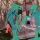 Wizards